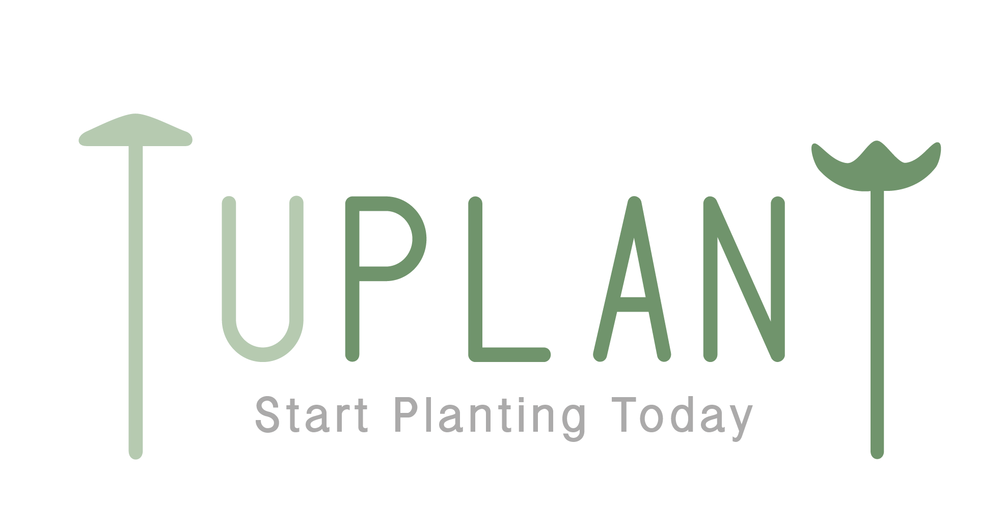 logo-08